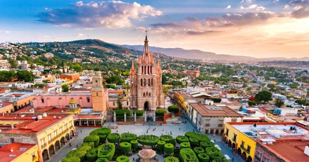 San-miguel-de-allende