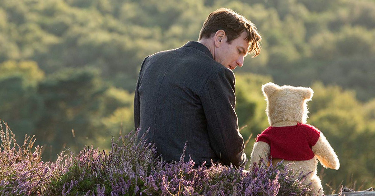 christopher robin4