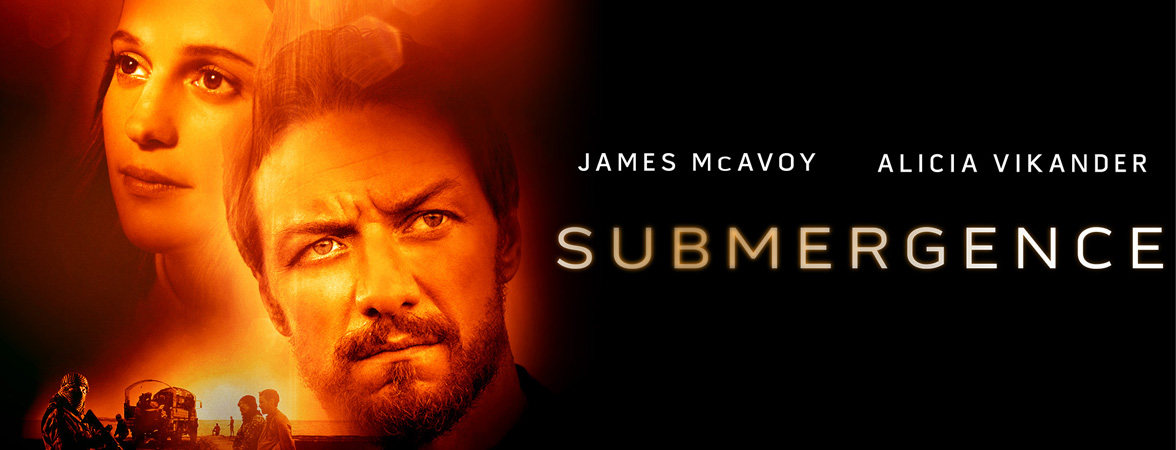 submergence3