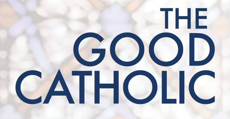 The Good Catholic 3