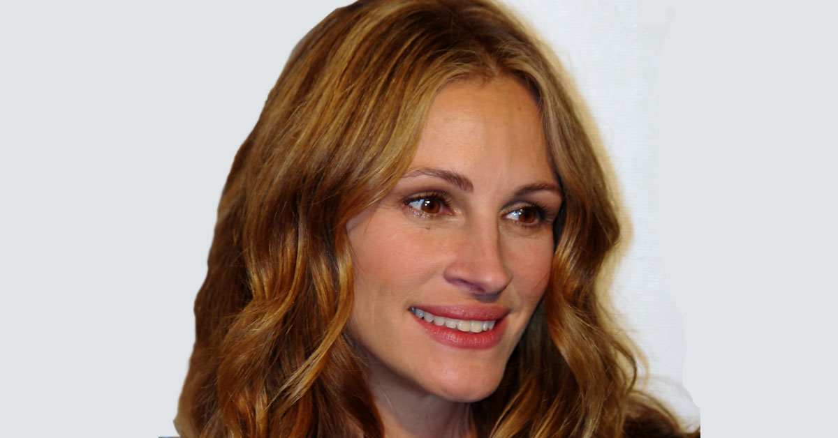 julia-roberts