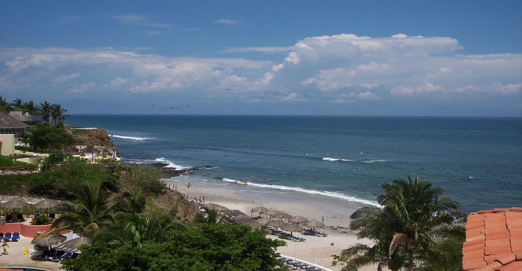 Nayarit