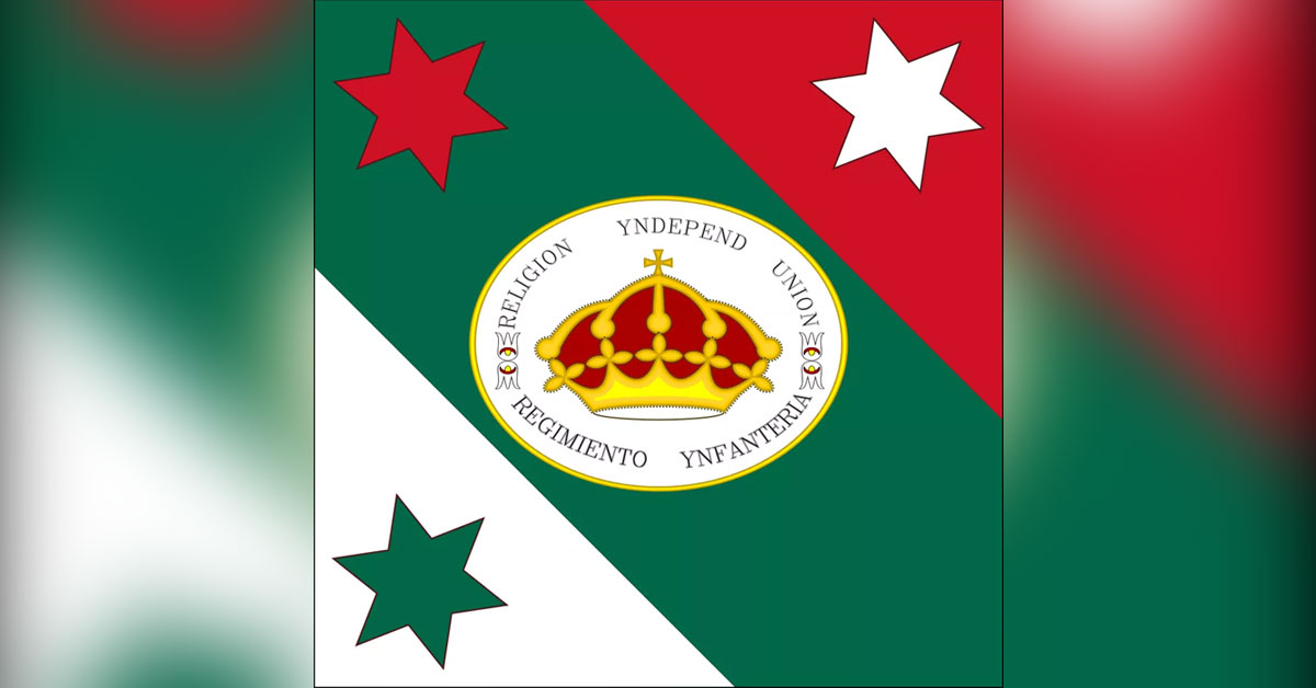 ejercito