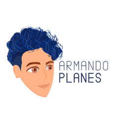 Armando Planes